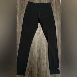 Gymshark Speed Leggings